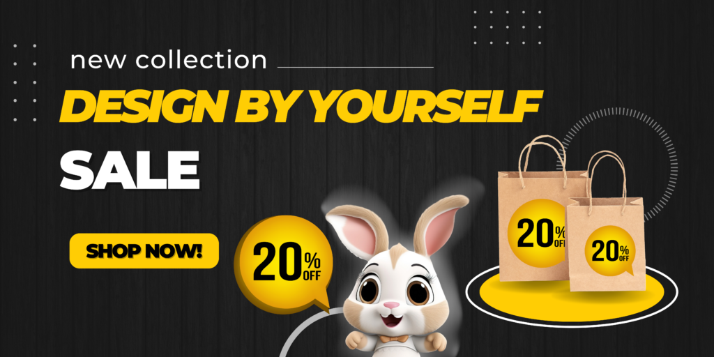 Fashion Sale Banner