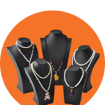 Custom Jewelry