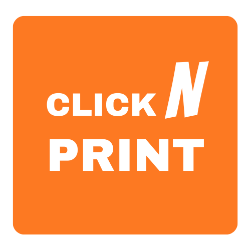 Click n Print